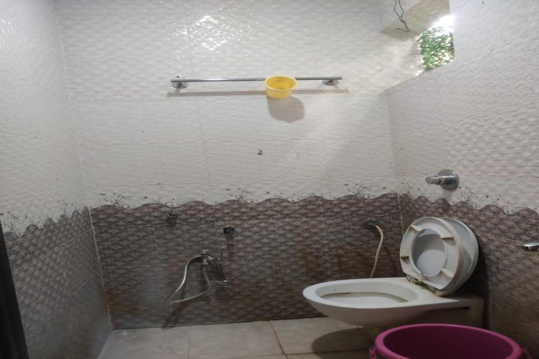 Photo of Bathroom in Nagpur