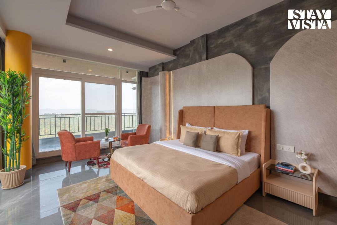 Photo of Others in Kaul