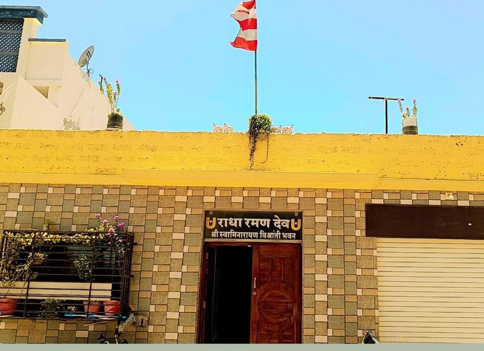 Photo of Others in Dwarka