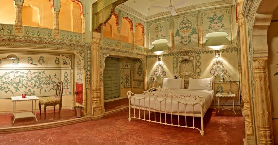Photo of Others in Shekhawati