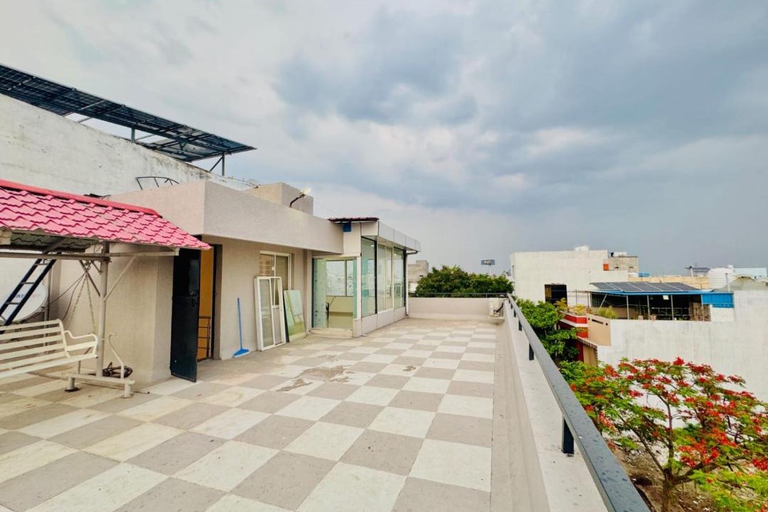 Photo of Others in Indore