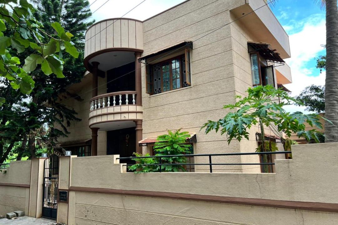 Photo of Others in Bengaluru