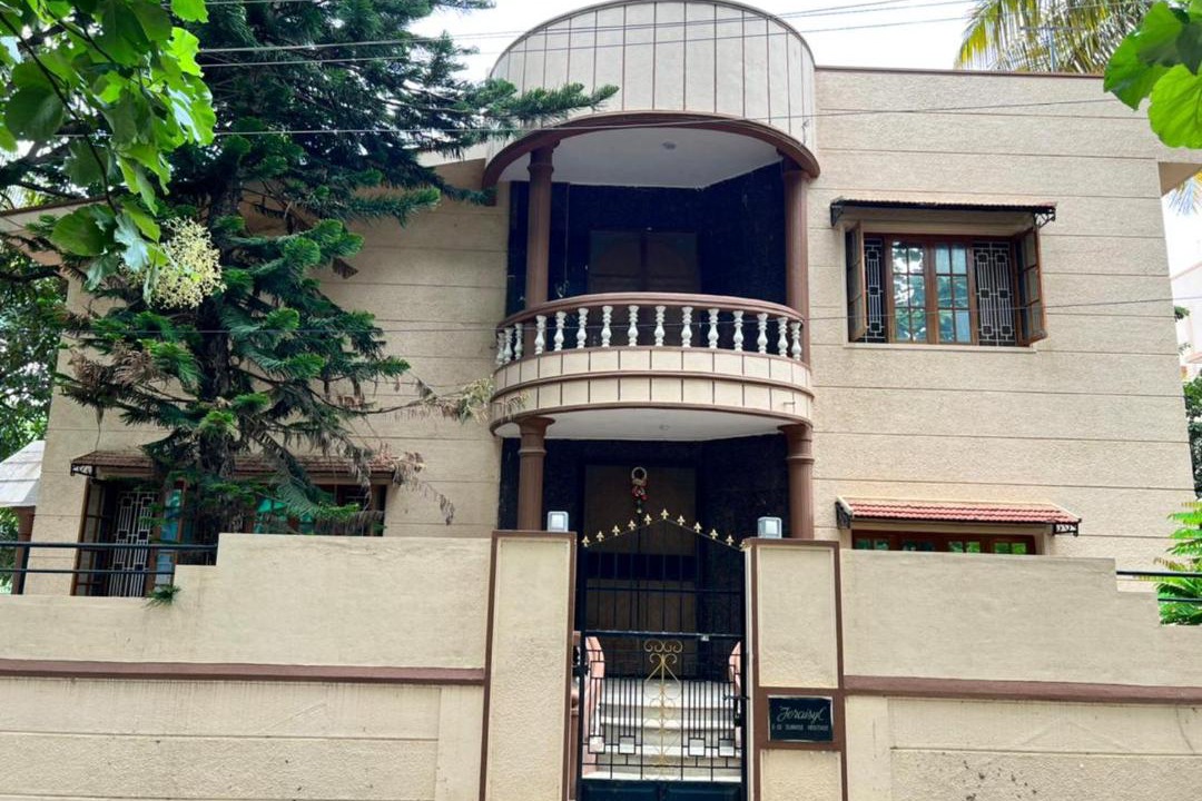 Photo of Others in Bengaluru