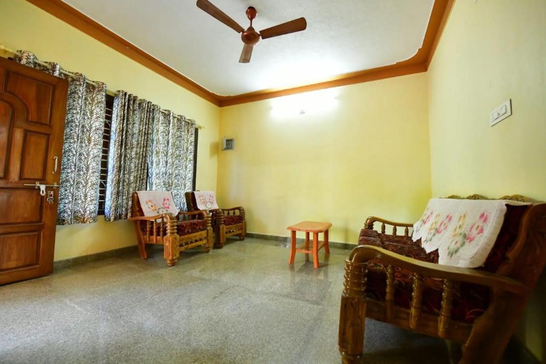 Photo of Others in Subrahmanya
