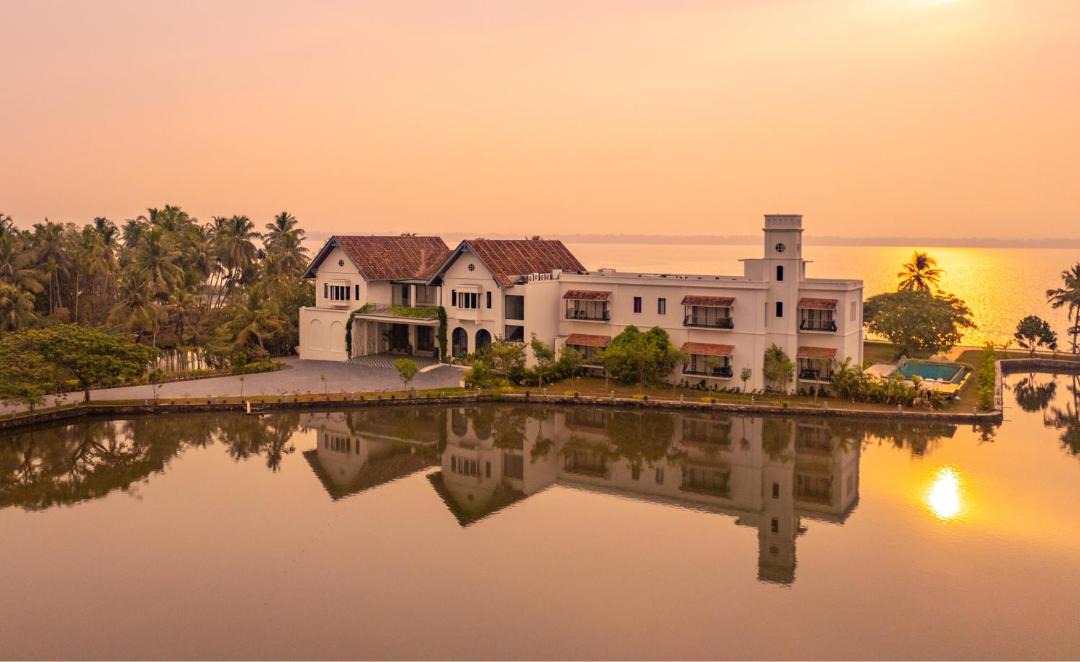 Photo of Others in Kumbalam