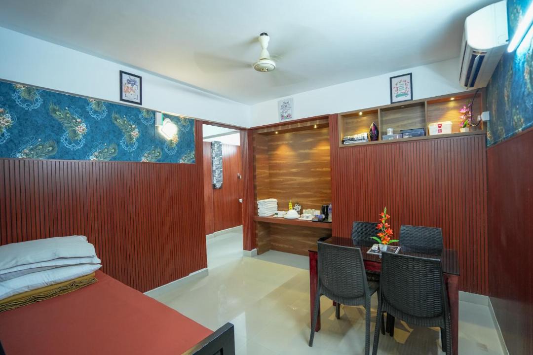 Photo of Others in Nedumbassery