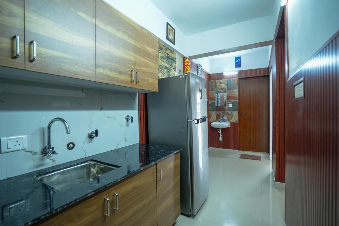 Photo of Others in Nedumbassery