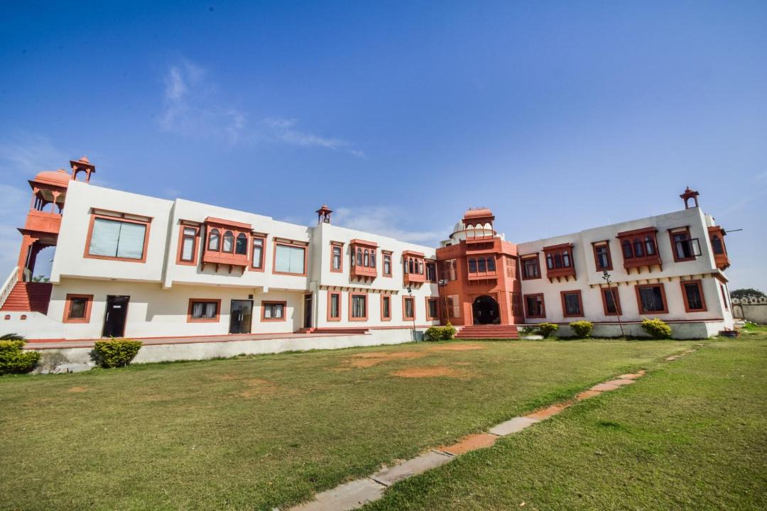 Photo of Others in Bhilwara