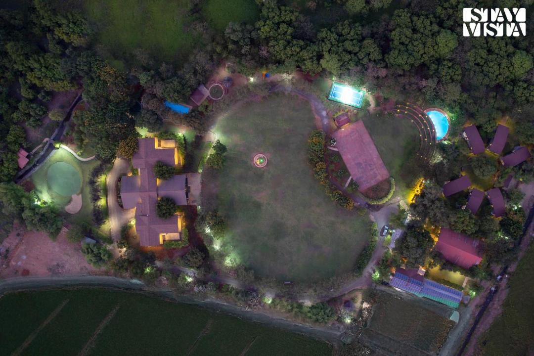 Photo of Others in Karjat