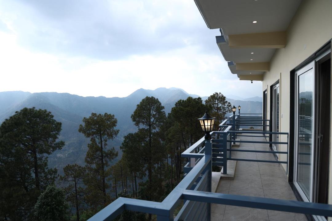 Photo of Others in Tehri