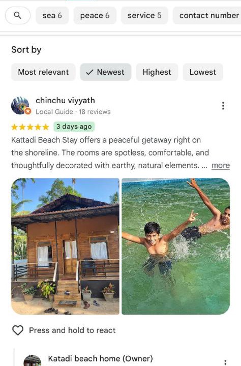 Photo of Others in Chavakkad