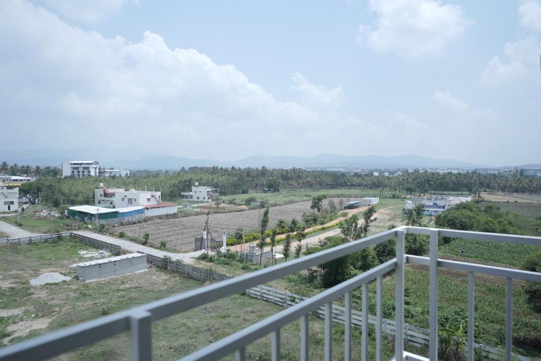 Photo of Others in Vastare