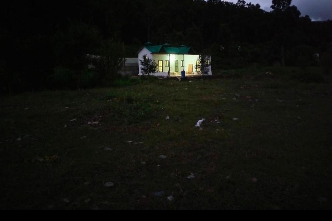 Photo of Others in Sona Nadi Range