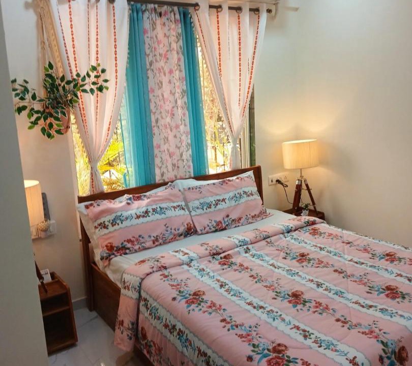 Photo of Bedroom in Ranwar