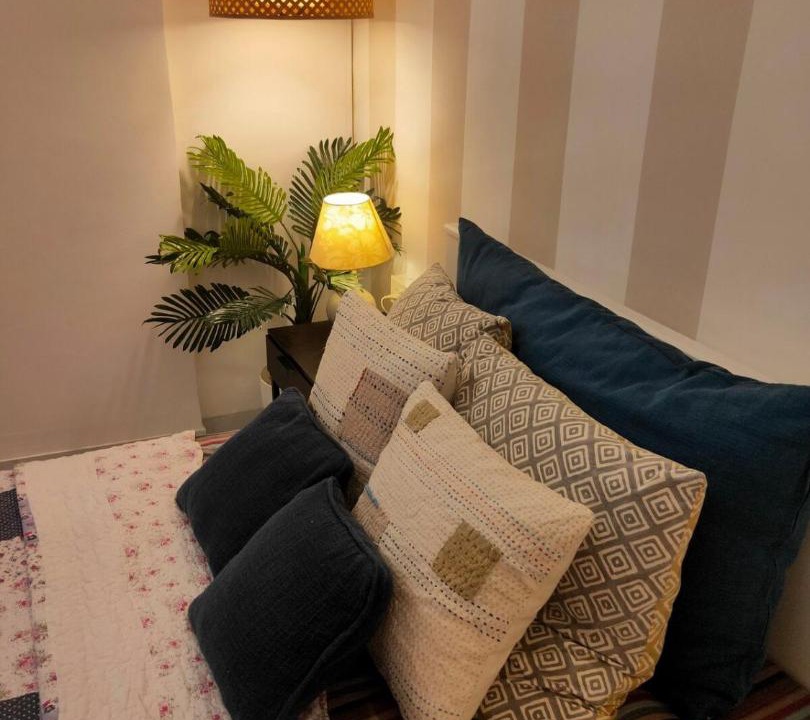 Photo of Bedroom in Ranwar