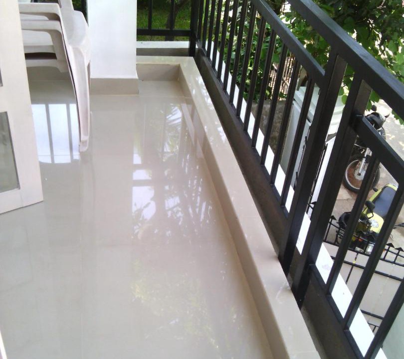 Photo of Others in Fort Kochi