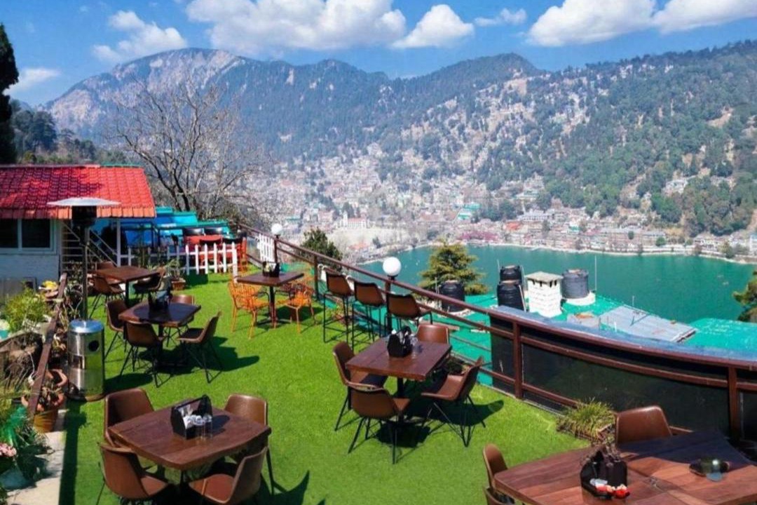 Photo of Others in Nainital