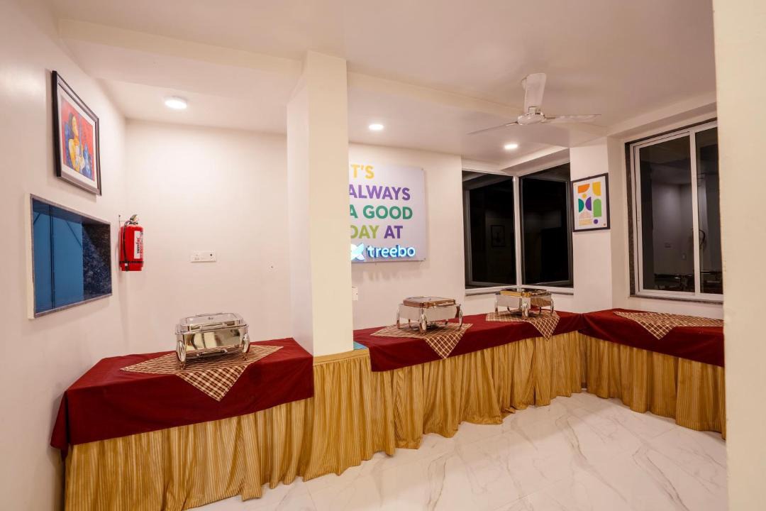 Photo of Others in Nagpur