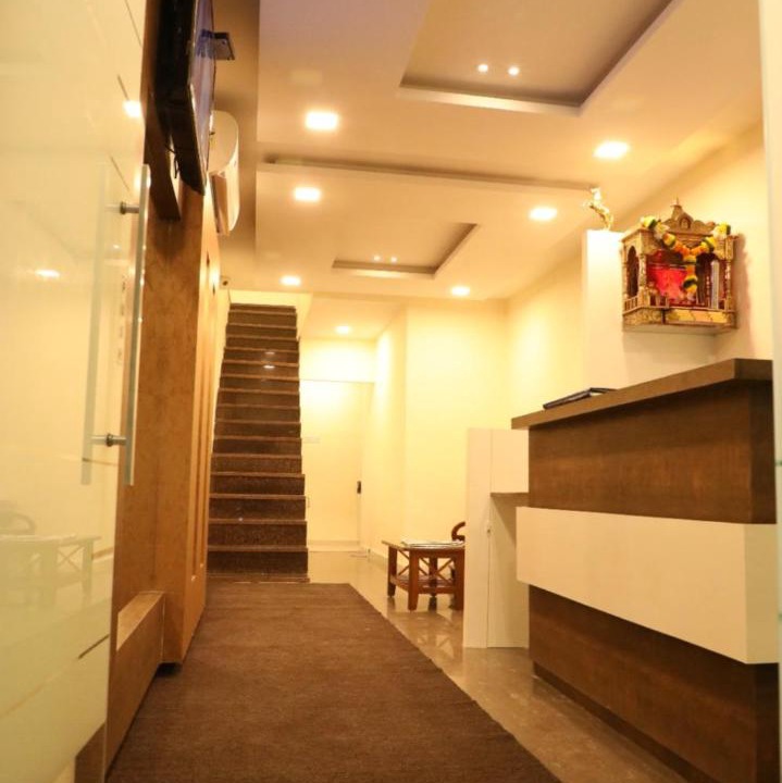 Photo of Others in Indira Nagar