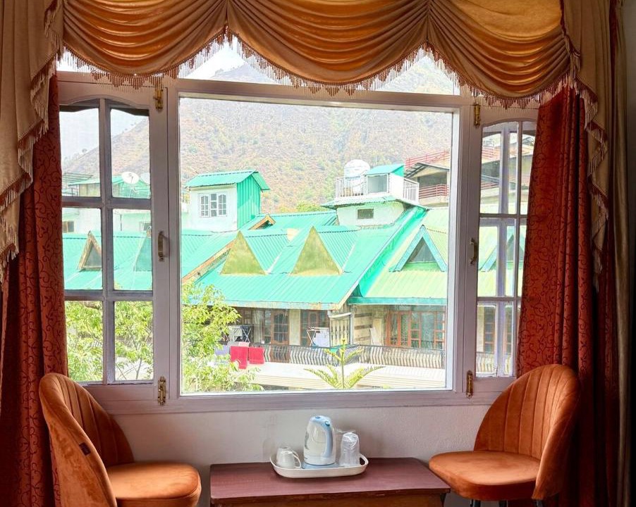 Photo of Others in Solan