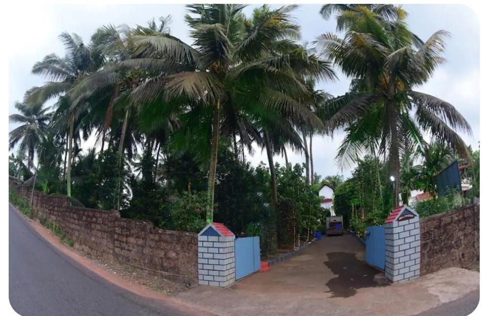 Photo of Others in Mangalore