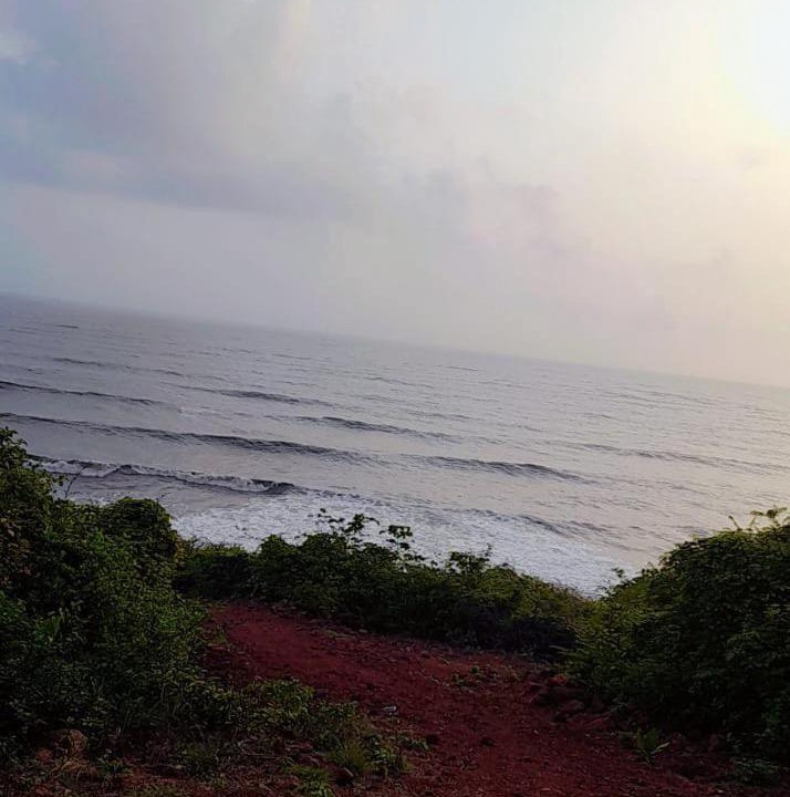 Photo of Others in Anjanvel