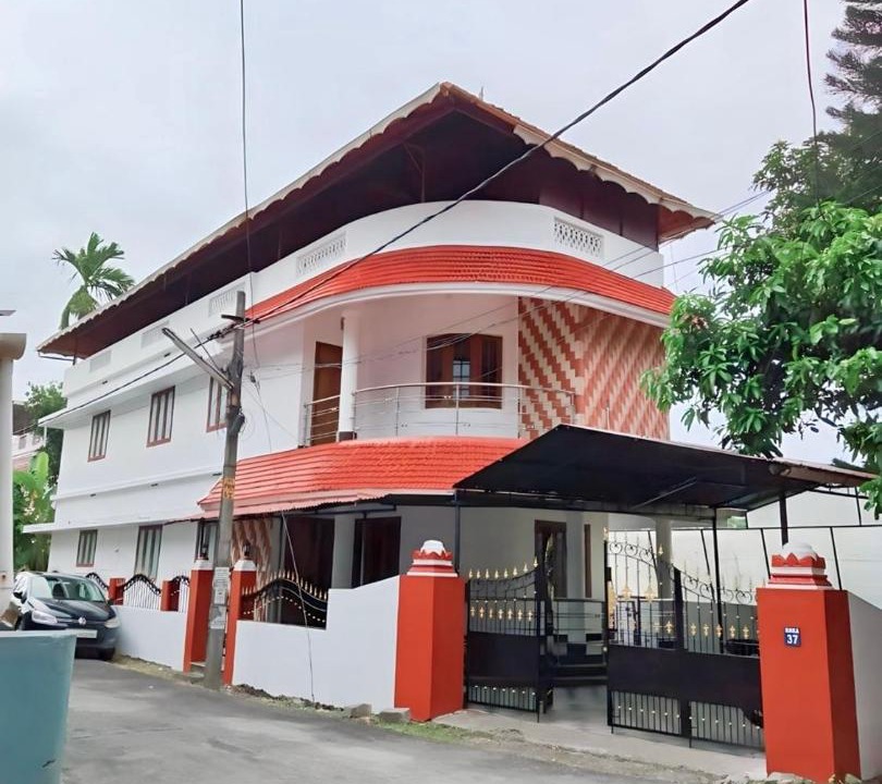 Photo of Others in Thrissur