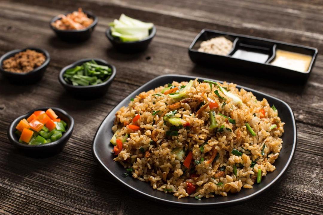 Photo of Others in Gorakhpur