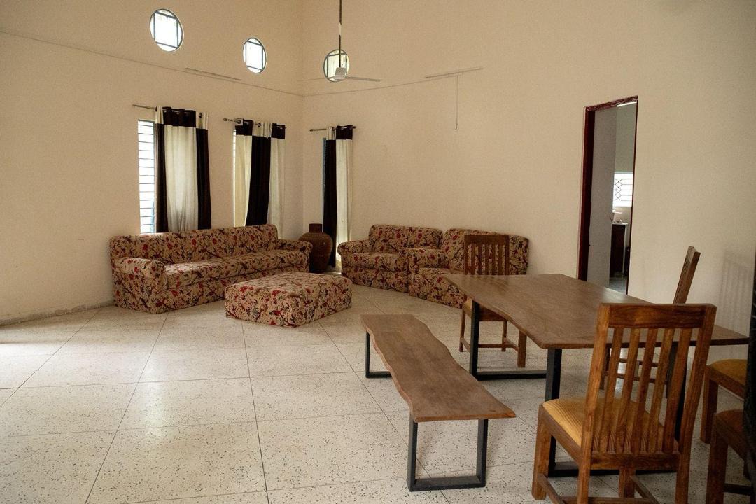 Photo of Others in Jaipur