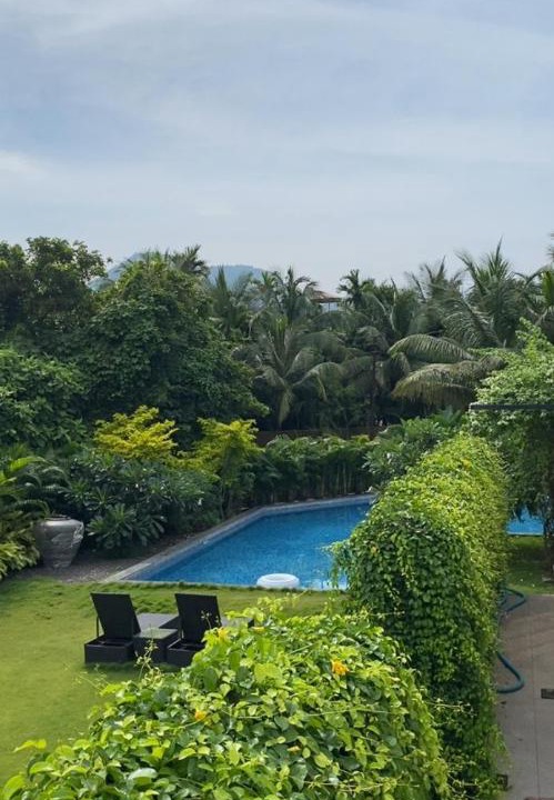 Photo of Others in Alibaug