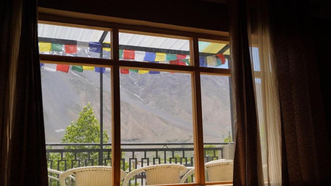 Photo of Others in Kaza