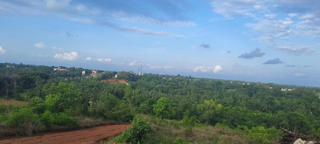 Photo of Others in Udupi