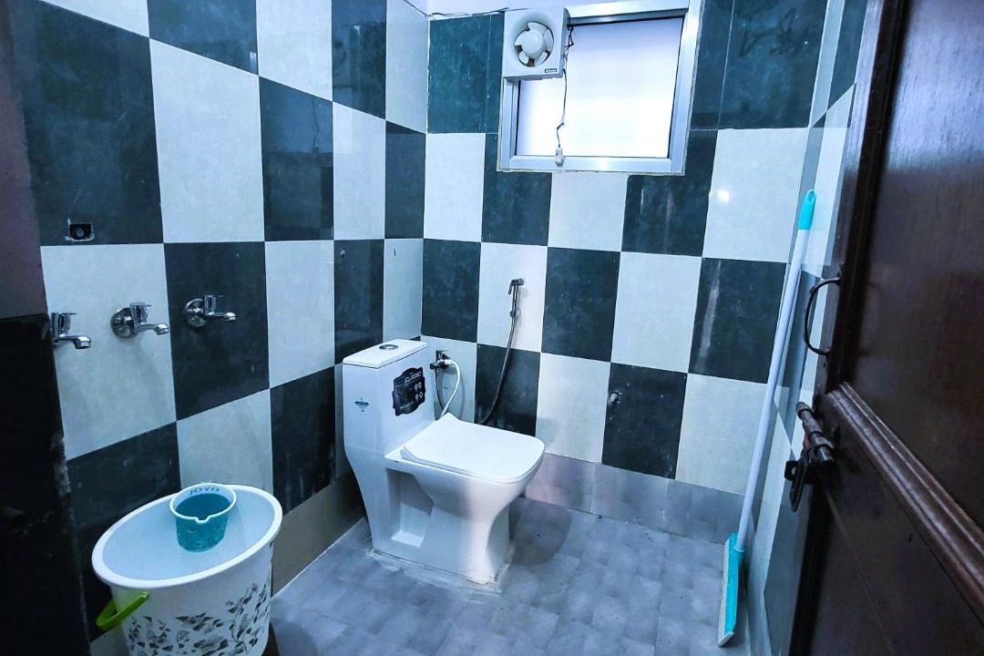 Photo of Bathroom in Dehradun
