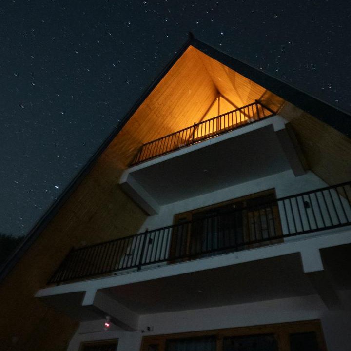 Photo of Others in Manali