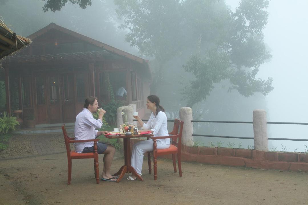 Photo of Others in Kannan Devan Hills