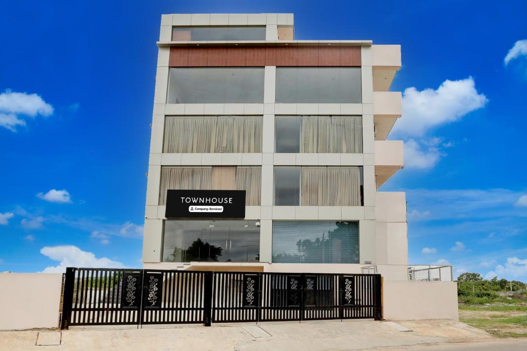 Photo of Others in Bengaluru