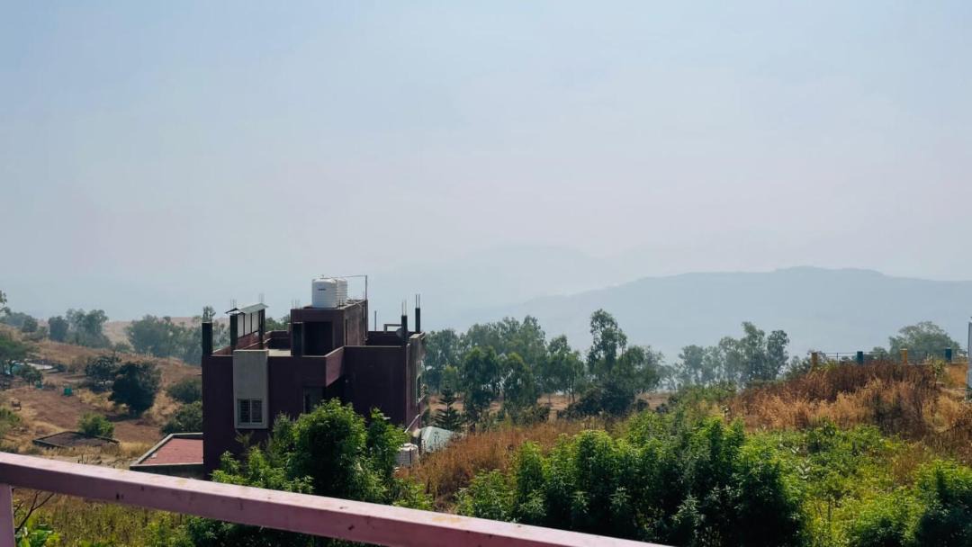 Photo of Others in Satara