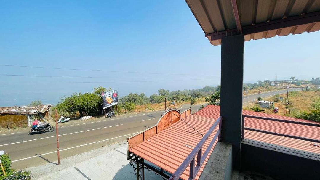 Photo of Others in Satara