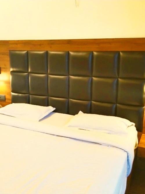 Photo of Bedroom in Mallital
