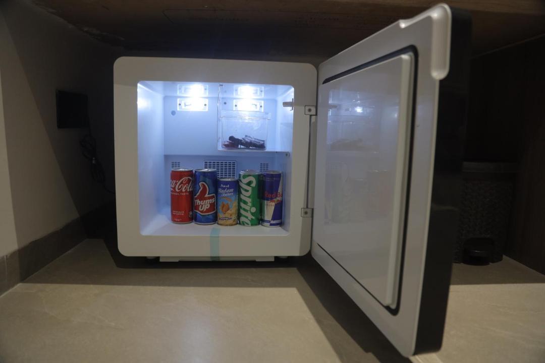 Photo of Kitchen in Surat