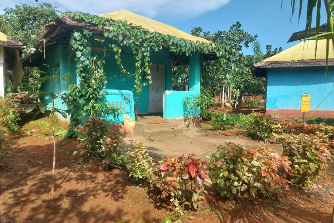 Photo of Others in Kankavali