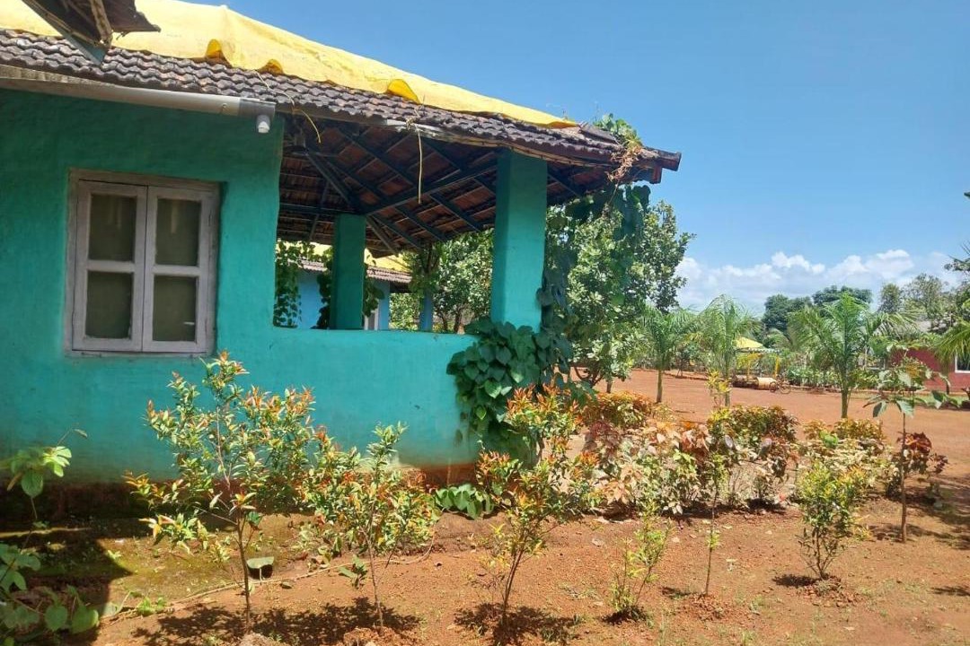 Photo of Others in Kankavali