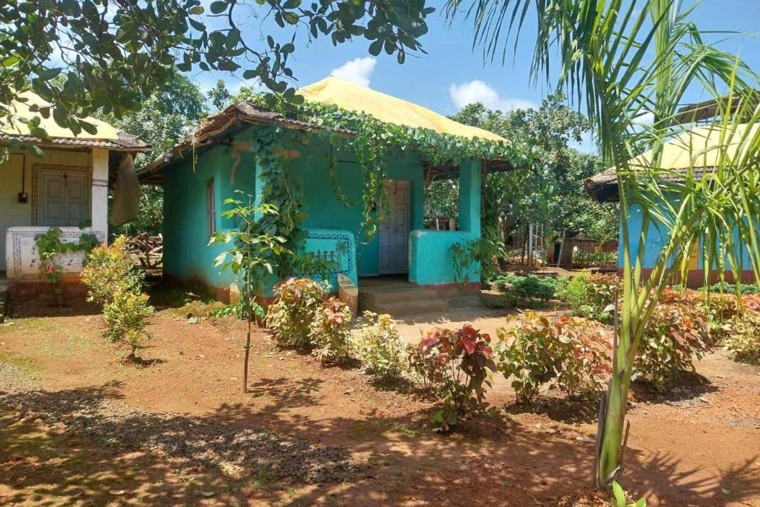 Photo of Others in Kankavali