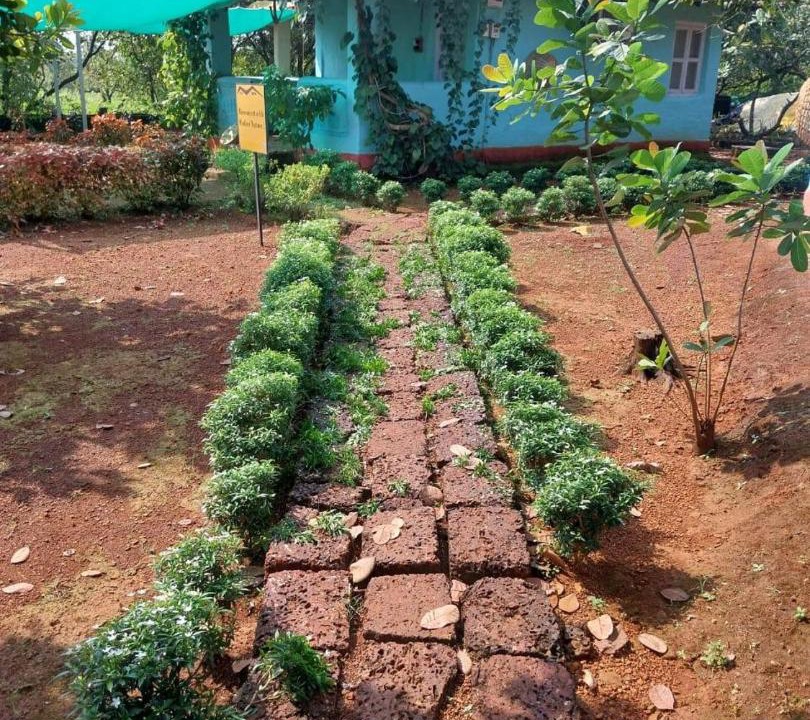 Photo of Others in Kankavali