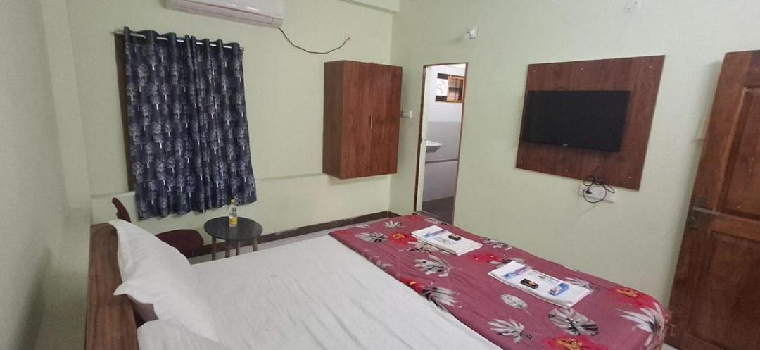 Photo of Bedroom in Rajahmundry