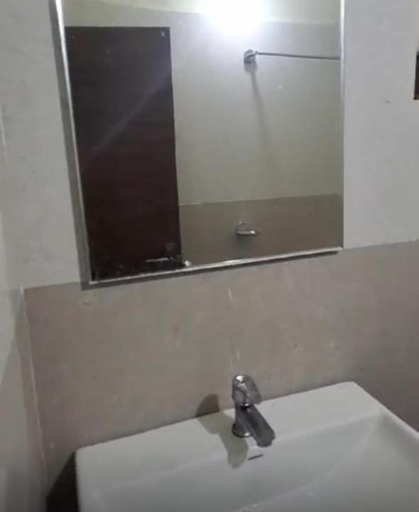 Photo of Bathroom in Rajahmundry
