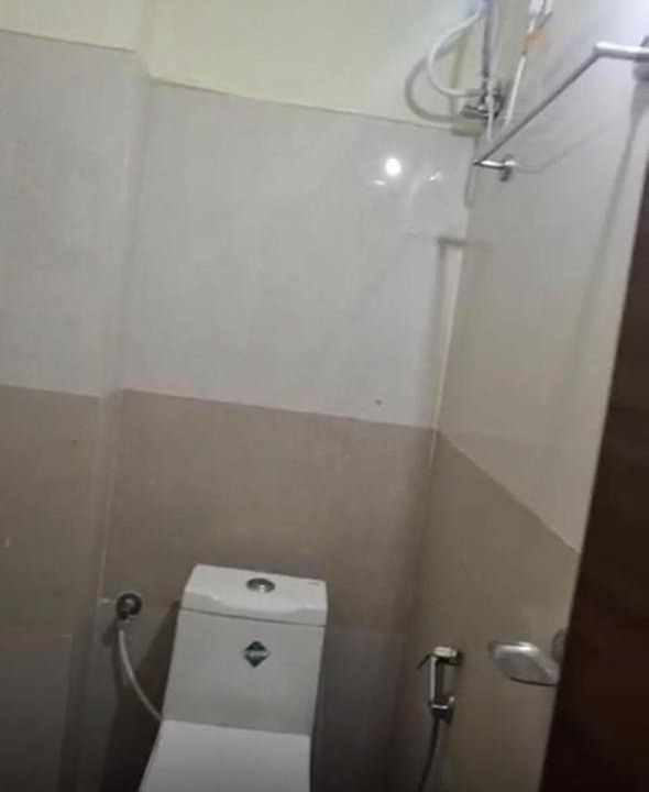 Photo of Bathroom in Rajahmundry