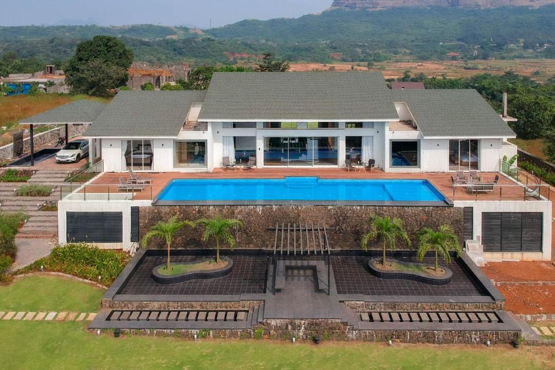 Photo of Others in Lonavala