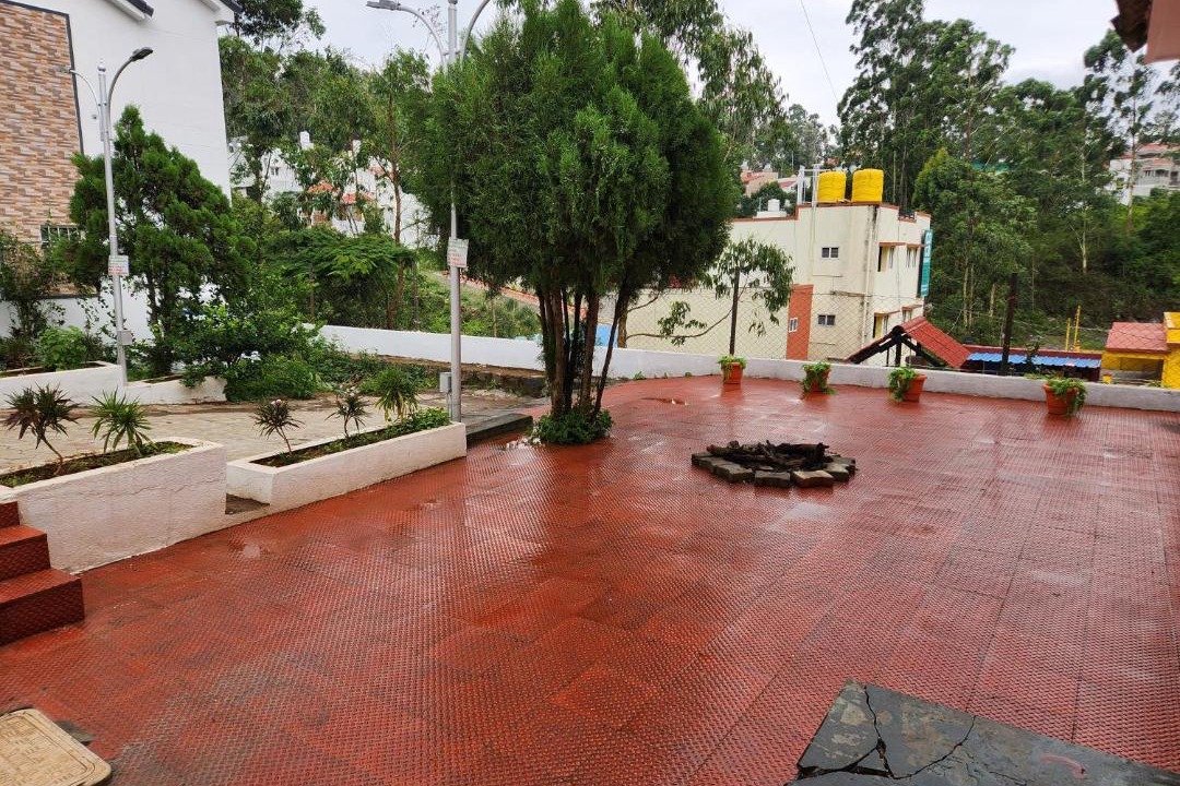 Photo of Others in Yercaud