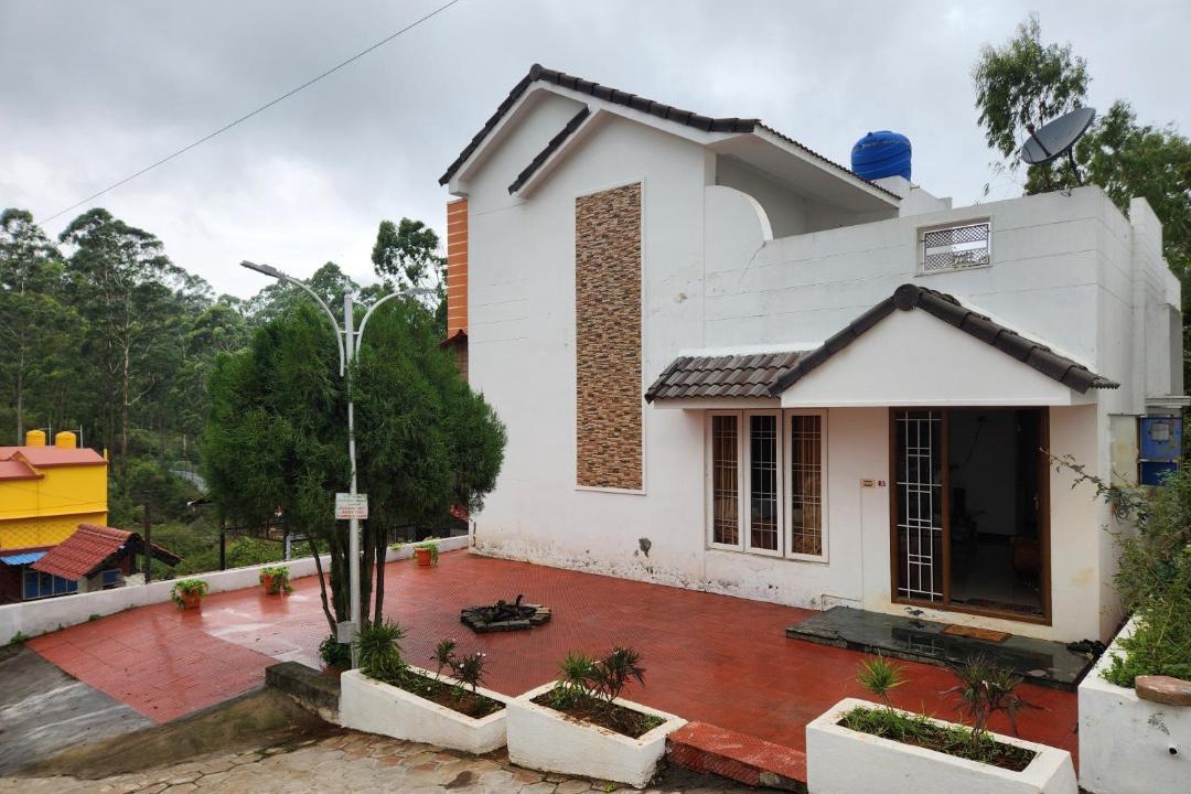 Photo of Others in Yercaud